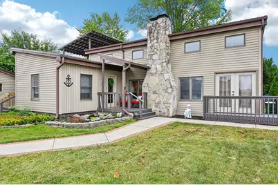 208 Clermont Avenue, Russells Point, OH 43348 - Photo 1