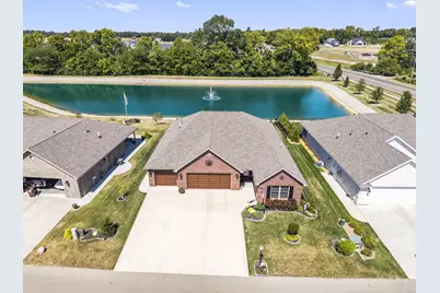 813 W Bentley Circle, Troy, OH 45373 - Photo 1
