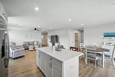 3005 Vervain Way, Tipp City, OH 45371 - Photo 1