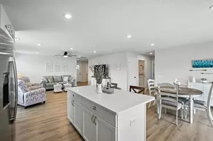 3005 Vervain Wy, Tipp City, OH 45371 - Photo 1