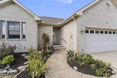 1479 Lantern Lane, Troy, OH 45373 - Photo 1