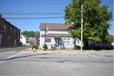 108 W State Street, Botkins, OH 45306 - Photo 1