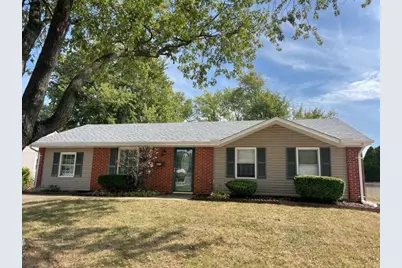 3214 Revels Street, Springfield, OH 45503 - Photo 1