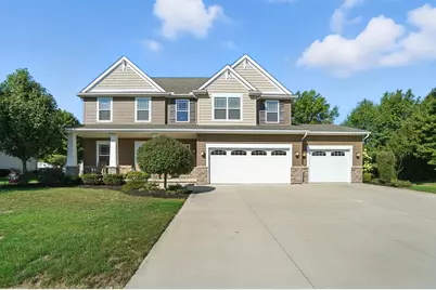 2632 Alexandria Drive, Lima, OH 45805 - Photo 1