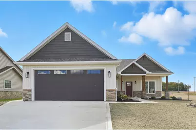 6476 Mickelson Lane, Lima, OH 45805 - Photo 1