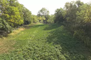 0 Township Hwy 127, Zanesfield, OH 43360 - Photo 1