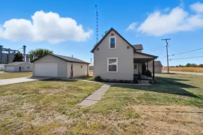 17 E Walnut Street, Uniopolis, OH 45888 - Photo 1