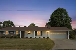 6580 Shaler Dr, Springfield, OH 45502 - Photo 1