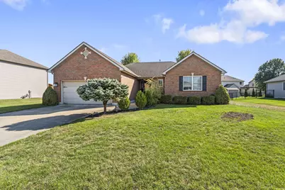 680 Loxley Lane, Troy, OH 45373 - Photo 1