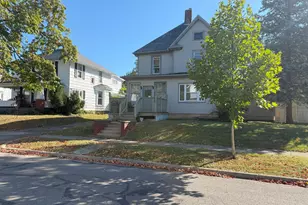 612 N Detroit St, Bellefontaine, OH 43311 - Photo 1
