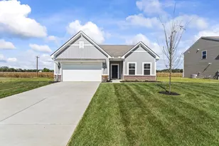1117 Honeydew Dr, Troy, OH 45371 - Photo 1