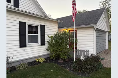 403 Riley Street, Willshire, OH 45898 - Photo 1