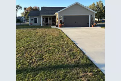 602 Weston Street, Saint Marys, OH 45885 - Photo 1