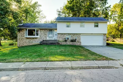 275 N Jay Street, West Milton, OH 45383 - Photo 1