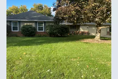 1811 Greenbriar Drive, Troy, OH 45373 - Photo 1