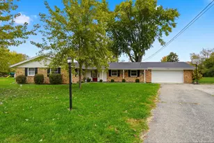 2170 Fairfield Pike, Springfield, OH 45502 - Photo 1