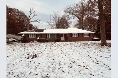 15644 Bay Road, Wapakoneta, OH 45895 - Photo 1