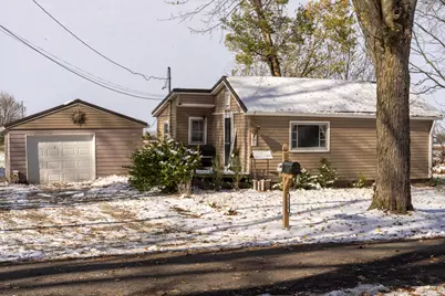 450 Lake Avenue, Russells Point, OH 43348 - Photo 1