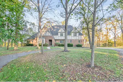 1160 Premwood Drive, Troy, OH 45373 - Photo 1