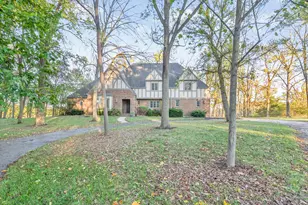 1160 Premwood Dr, Troy, OH 45373 - Photo 1