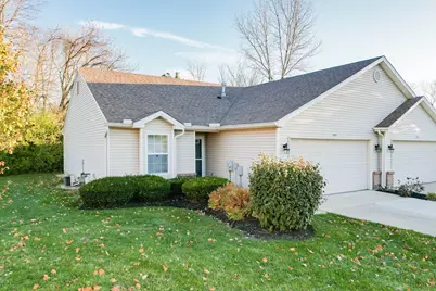 4214 Pheasant Court, Huber Heights, OH 45424 - Photo 1