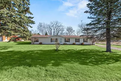 4921 Hawk Road, Mechanicsburg, OH 43044 - Photo 1