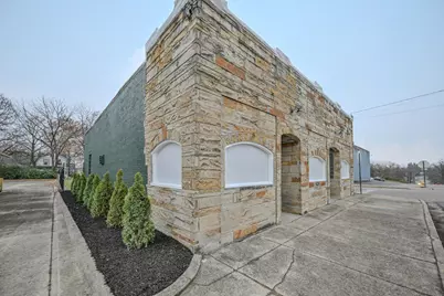 501 York Street, Springfield, OH 45505 - Photo 1