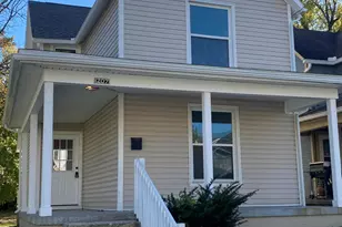 1207 W Pleasant St, Springfield, OH 45506 - Photo 1