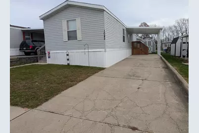1042 Apple Blossom Lane Lane, Sidney, OH 45365 - Photo 1