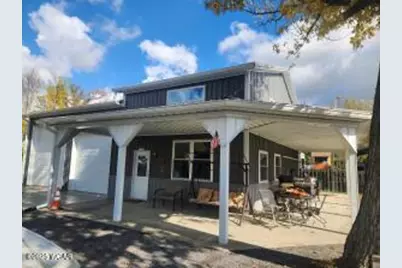 11344 Mohawk Path, Lakeview, OH 43331 - Photo 1