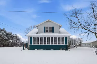 18609 Cr 25A, Wapakoneta, OH 45895 - Photo 1