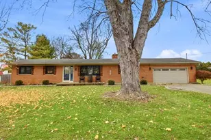 2861 Ashlar Dr, Springfield, OH 45503 - Photo 1