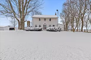 17683 OH-117, Waynesfield, OH 45896 - Photo 1