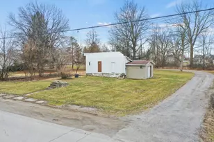 185 W Harrison St, Lakeview, OH 43331 - Photo 1