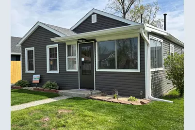 8959 Crescent Street, Lakeview, OH 43331 - Photo 1