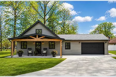 125 Sandy Beach Way, Celina, OH 45822 - Photo 1