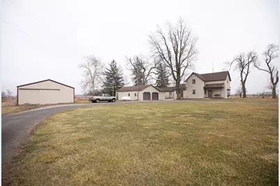 15453 U.S. 127, Van Wert, OH 45891 - Photo 1