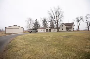 15453 US-127, Van Wert, OH 45891 - Photo 1