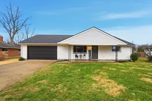 161 Ashbrook Rd, Dayton, OH 45415 - Photo 1