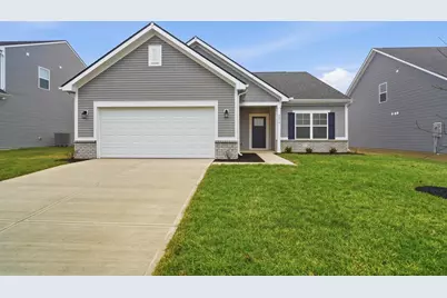 4016 Chakeres Avenue, Springfield, OH 45505 - Photo 1