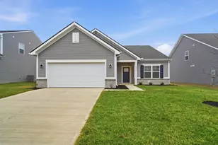 4016 Chakeres Ave, Springfield, OH 45505 - Photo 1