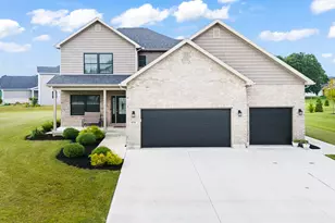 974 Stony Brk Ln, Troy, OH 45373 - Photo 1