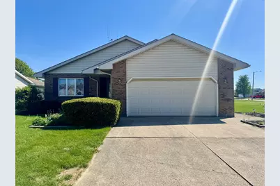 1883 Shawnee Drive, Sidney, OH 45365 - Photo 1