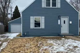 313 Archer Dr, Fairborn, OH 45324 - Photo 1