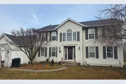 1460 S River Road, Yellow Springs, OH 45387 - Photo 1