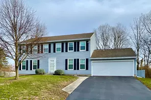 5746 Chukar Dr, Dayton, OH 45424 - Photo 1