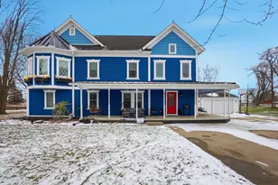 3318 Tipp-Cowlesville Rd, Tipp City, OH 45371 - Photo 1