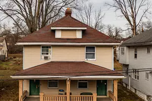249-251 Lexington Ave, Dayton, OH 45402 - Photo 1