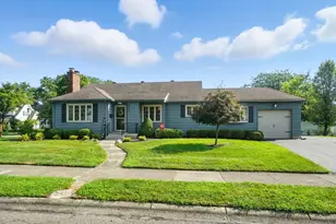 232 Ardmore Rd, Springfield, OH 45504 - Photo 1