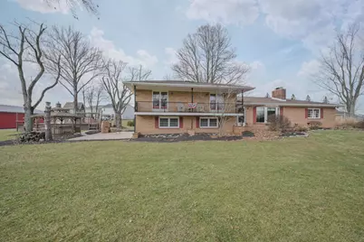 255 S Bird Road, Springfield, OH 45505 - Photo 1